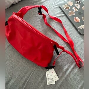 All Hours Belt Bag